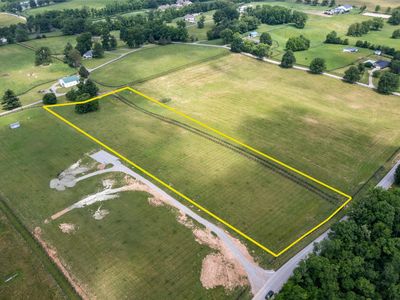 331 Midway Rd, Georgetown, KY, 40324