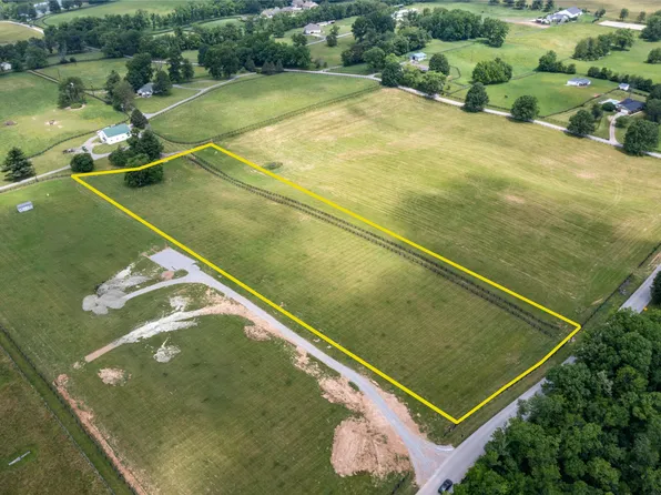 331 Midway Rd, Georgetown, KY 40324