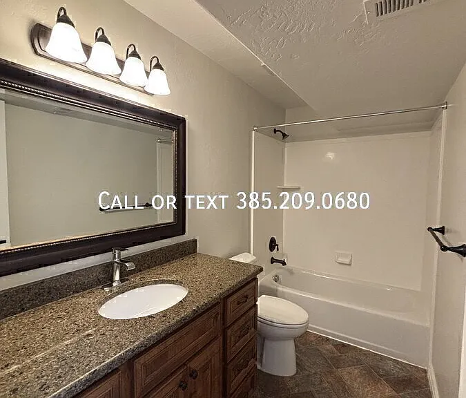 531 N 600 E #2 — Photo 8
