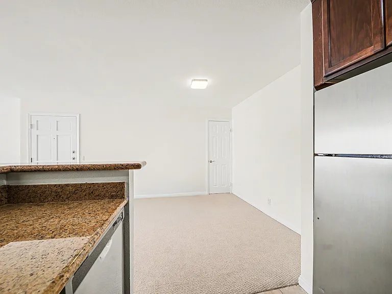 5224 Denny Ave #205 — Photo 18