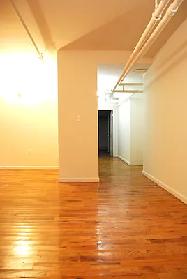 Rented by Bohemia Realty Group | media 18