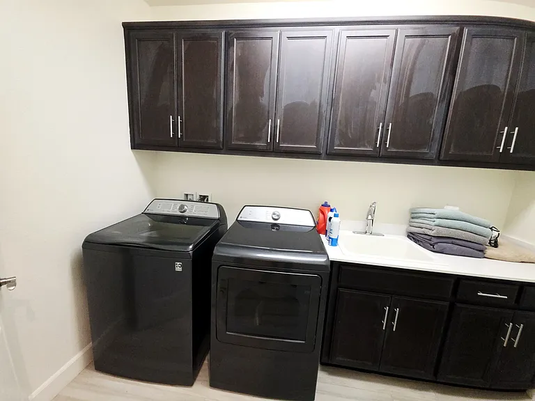 2488 Remy Cantos Dr — Photo 62