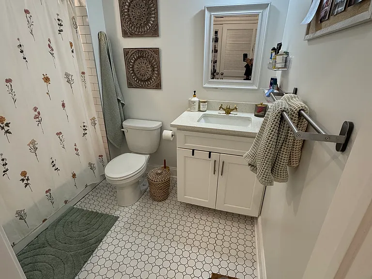851 S 2nd St #412 — Photo 10