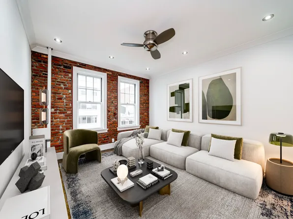 162 West 13th Street image 1 of 6