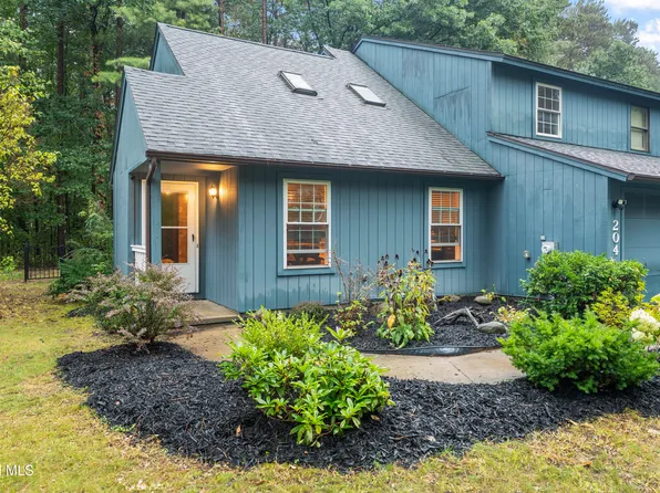 204 Arrow Wood Place, Ballston Spa, NY 12020