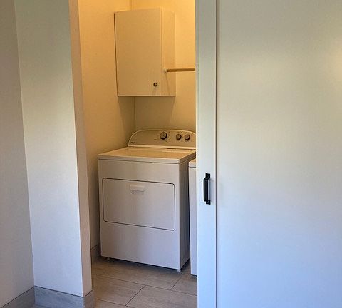 3rd image of 28622 NE 112th Ave
