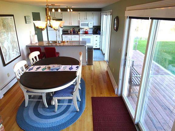 10 Fort Point Cove Rd, Stockton Springs, ME 04981 | Zillow
