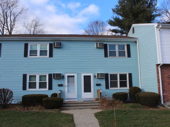 41 South St Unit 3