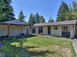 7908 202nd Pl SW, Edmonds, WA 98026