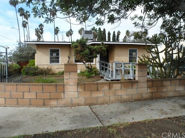 1st image of 16021 S Orchard Ave