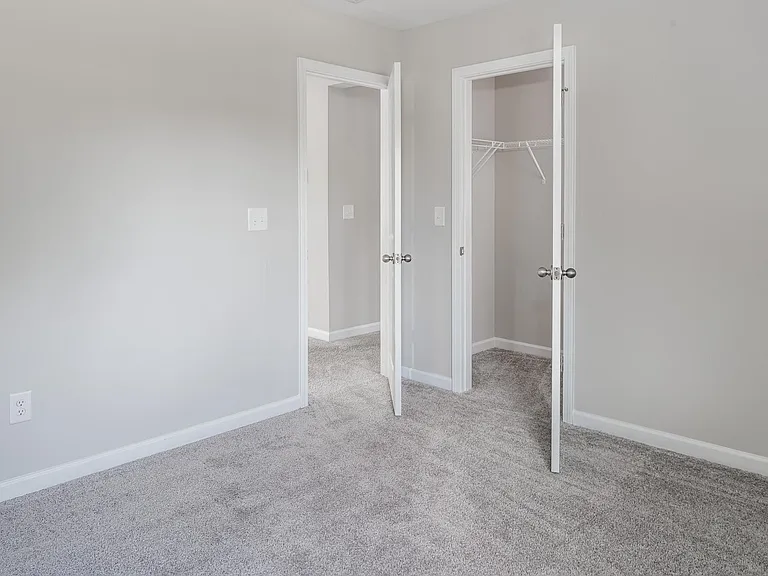 624 Sage Oak Ln — Photo 23