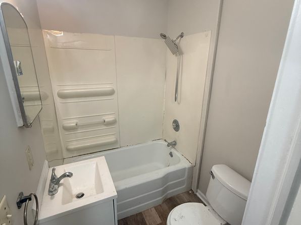 12809 McCracken Rd UNIT 1