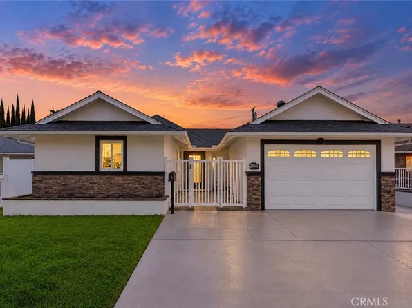 23841 Palmek Cir, Lake Forest, CA 92630