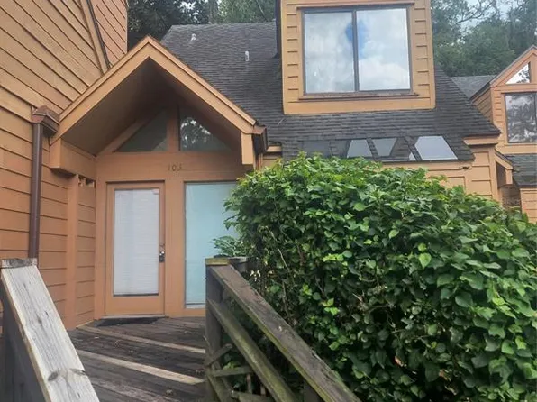 1621 NE 2nd St APT 103, Ocala, FL 34470