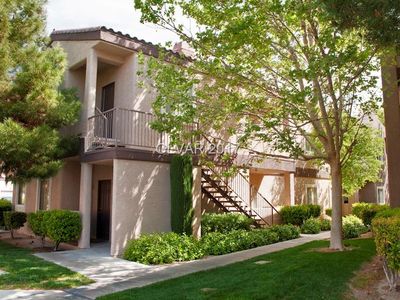 5250 S Rainbow Blvd UNIT 1133, Las Vegas, NV, 89118