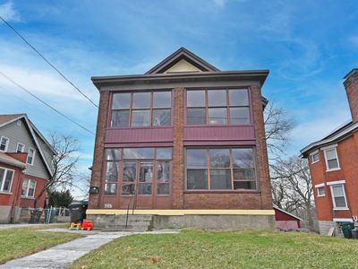4247 W 8th St, Cincinnati, OH, 45205