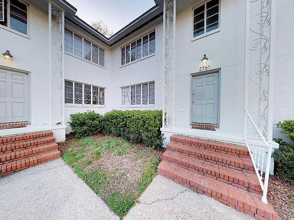 VhNRp7PMdYG - 02.21.2018_23.49.20