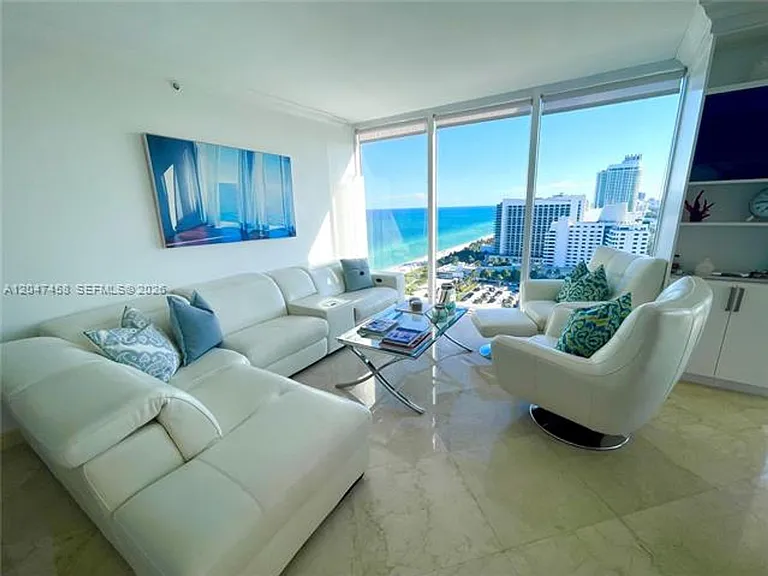 4775 Collins Avenue Cu #2305 — Photo 2