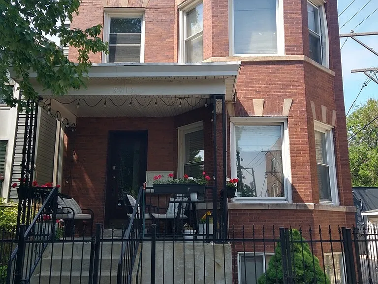 2016 W Warner Ave #2 — Photo 1