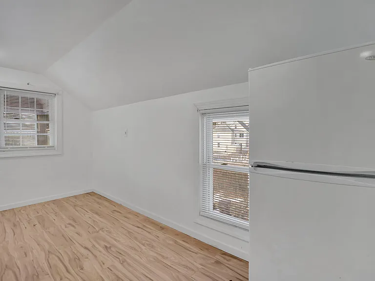 86 Orange St #2 — Photo 19