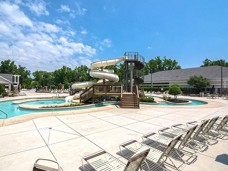 7019 Hamilton Mill Dr — Photo 34