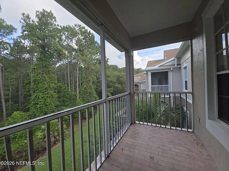 10550 Baymeadows Rd #829 — Photo 11