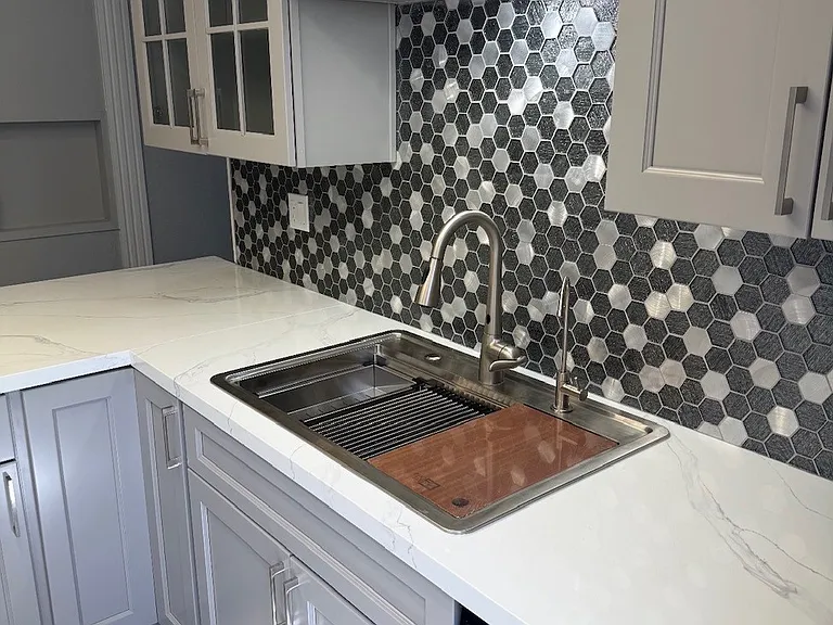 126 Adobe Ct — Photo 31