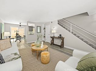 931 W Duarte Rd UNIT 6, Arcadia, CA 91007