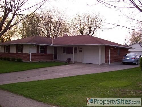 1st image of 6775 Hubbard Dr