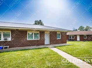 210 S Keystone Cir #210, Muncie, IN 47303