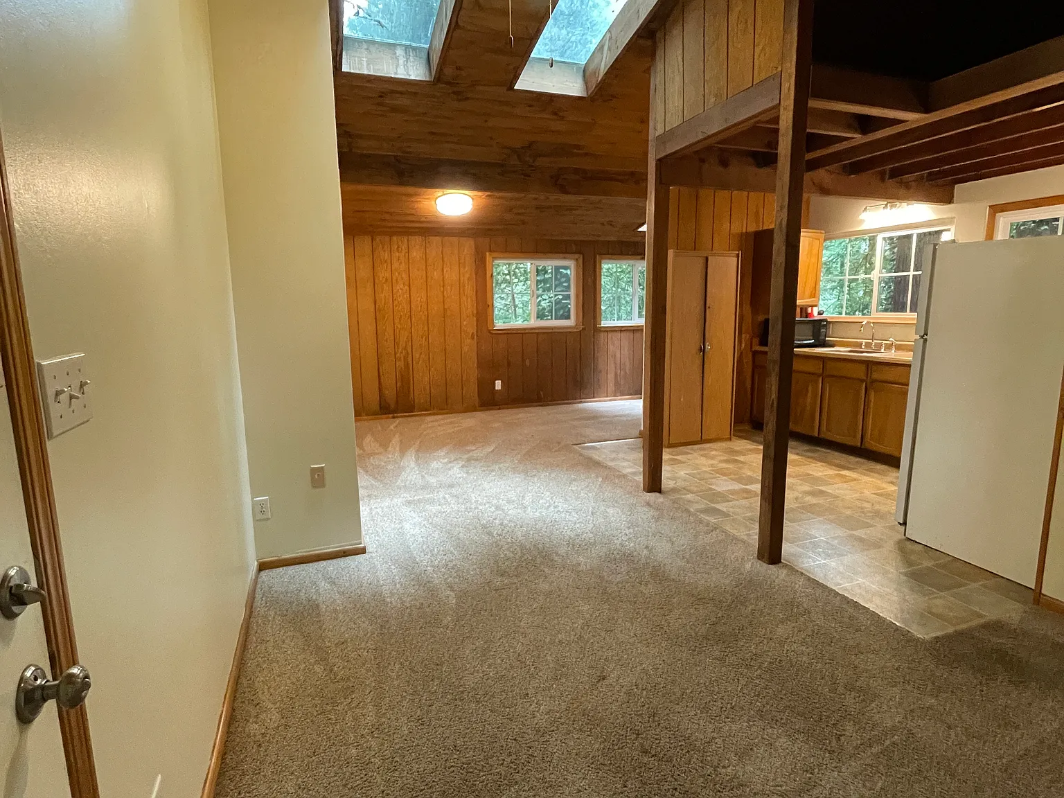 1 bed, $1,625 — Photo 4