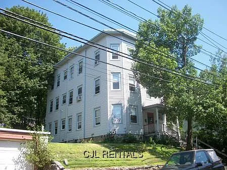 51 Columbus Ave #2 — Photo 20