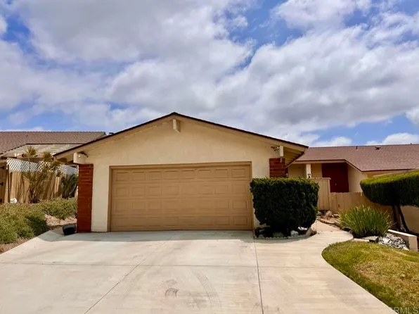 3603 Harvard Dr APT C, Oceanside, CA 92056