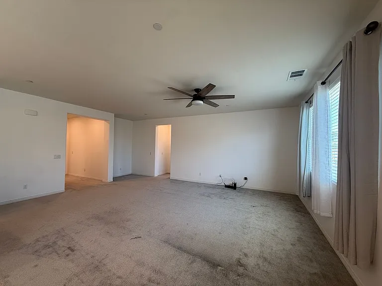 3918 Westbrook Ave — Photo 9