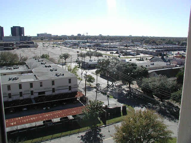 1st image of 7520 Hornwood Dr APT 803