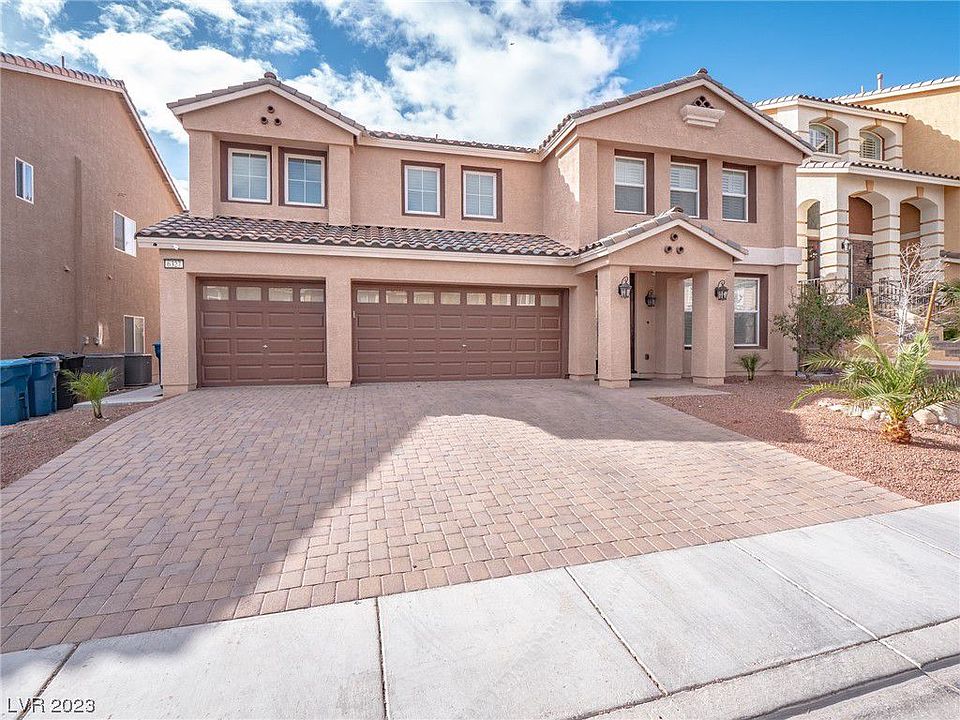 1st image of 6327 Mount Palomar Ave