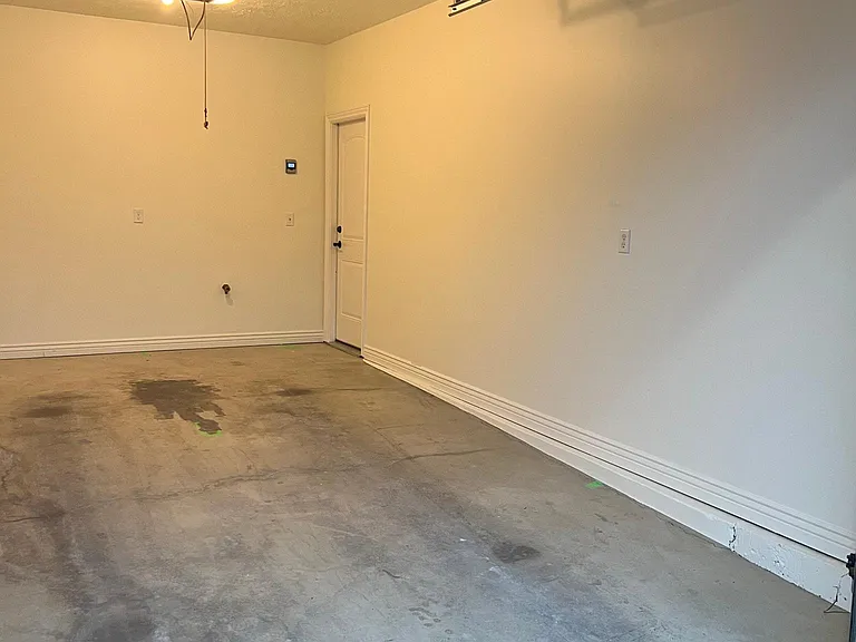 11774 S Shadow View Ln — Photo 22