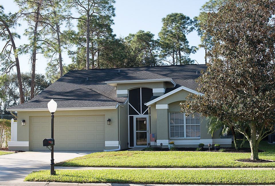 1st image of 9540 Cypress Dr N