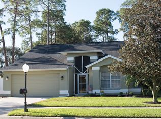 9540 Cypress Dr N, Fort Myers, FL 33967