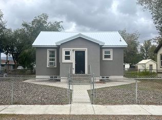 430 E 5th St, Battle Mountain, NV 89820