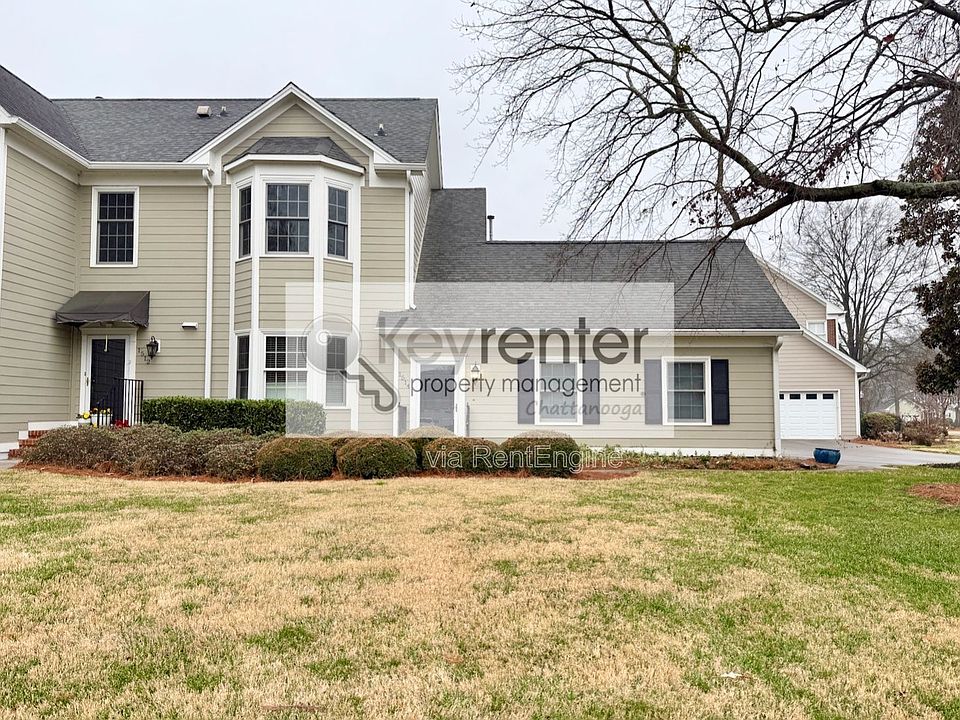 1st image of 1514 Heritage Landing Dr