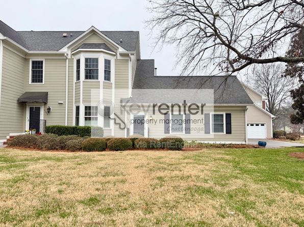 1514 Heritage Landing Dr