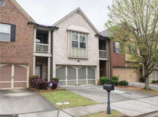 2542 Pepper Ct, Lawrenceville, GA