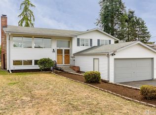1617 S 261st Pl, Des Moines, WA