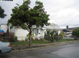 805 E St, Union City, CA