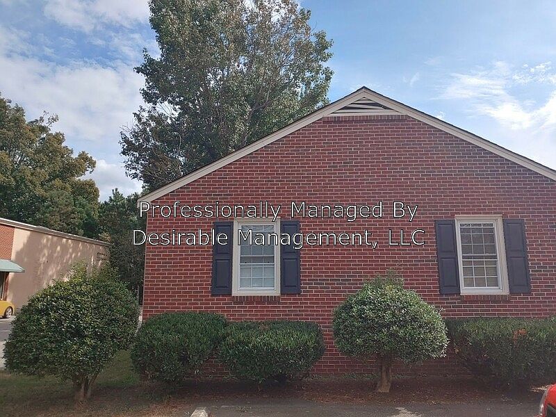 1st image of 558 Denbigh Blvd #A