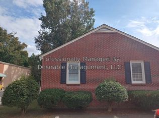 558 Denbigh Blvd #A, Newport News, VA 23608
