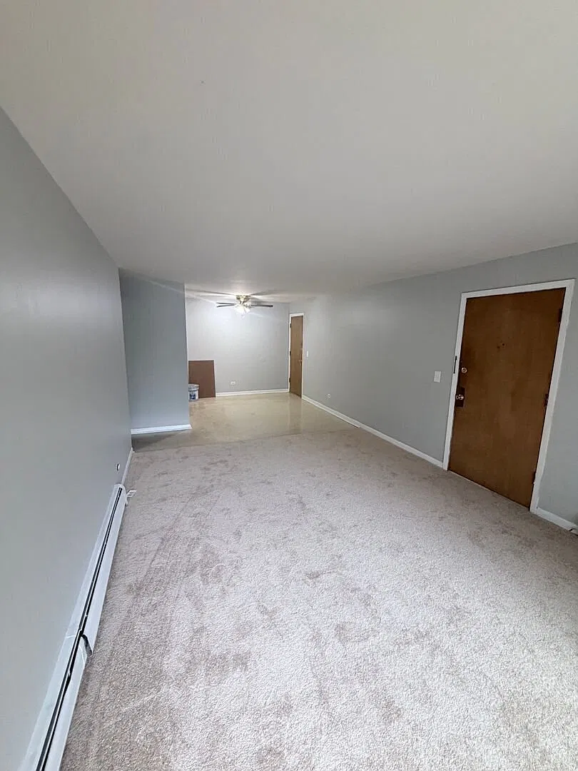 Charming 1-Bedroom Apartment in Villa Park — Photo 1