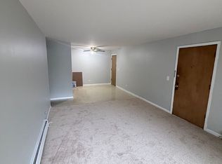 317 N Harvard Ave #1E, Villa Park, IL 60181