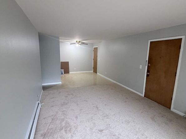 317 N Harvard Ave #1E